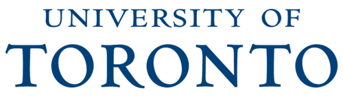 University of Toronto logo